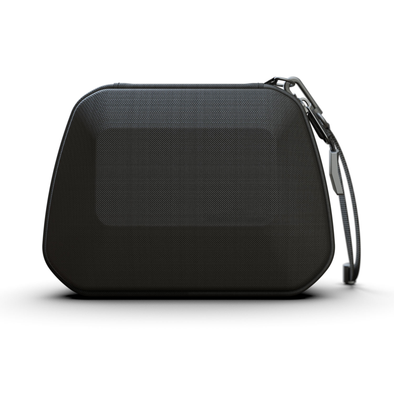 Funda protectora de viaje para mandos de PlayStation 5/4 y Xbox Series X/S/One, compatible con el mando Nintendo Switch Pro - Bolsa de almacenamiento resistente