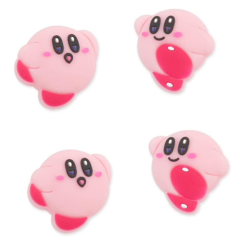 thumbnail image 1 of 4 tapas para los joysticks del Switch/Switch Lite/Switch OLED, cubiertas para los botones analógicos, tapas decorativas para los mandos Joycons, 1 of 7