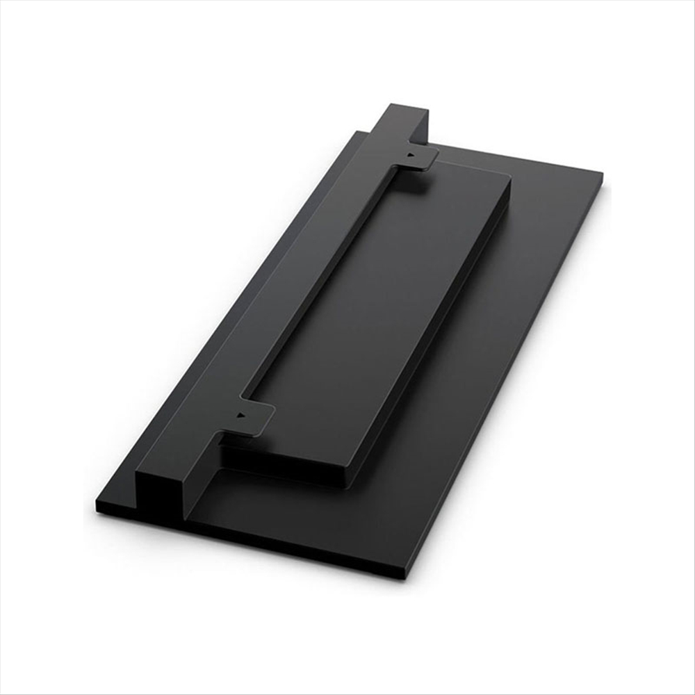 thumbnail image 1 of Soporte vertical para Xbox One S con rejillas de ventilación integradas y patas antideslizantes para la consola Xbox One Slim, 1 of 7