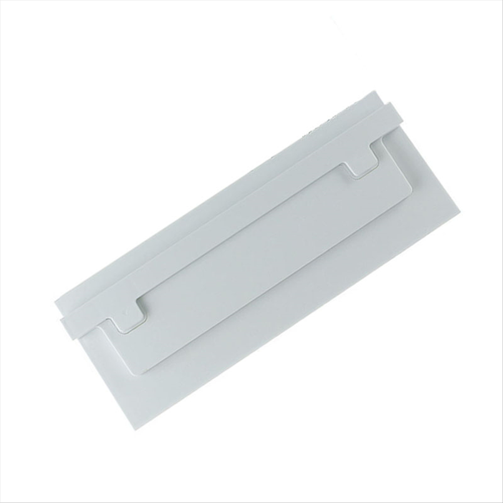 Soporte vertical para Xbox One S con rejillas de ventilación integradas y patas antideslizantes para la consola Xbox One Slim