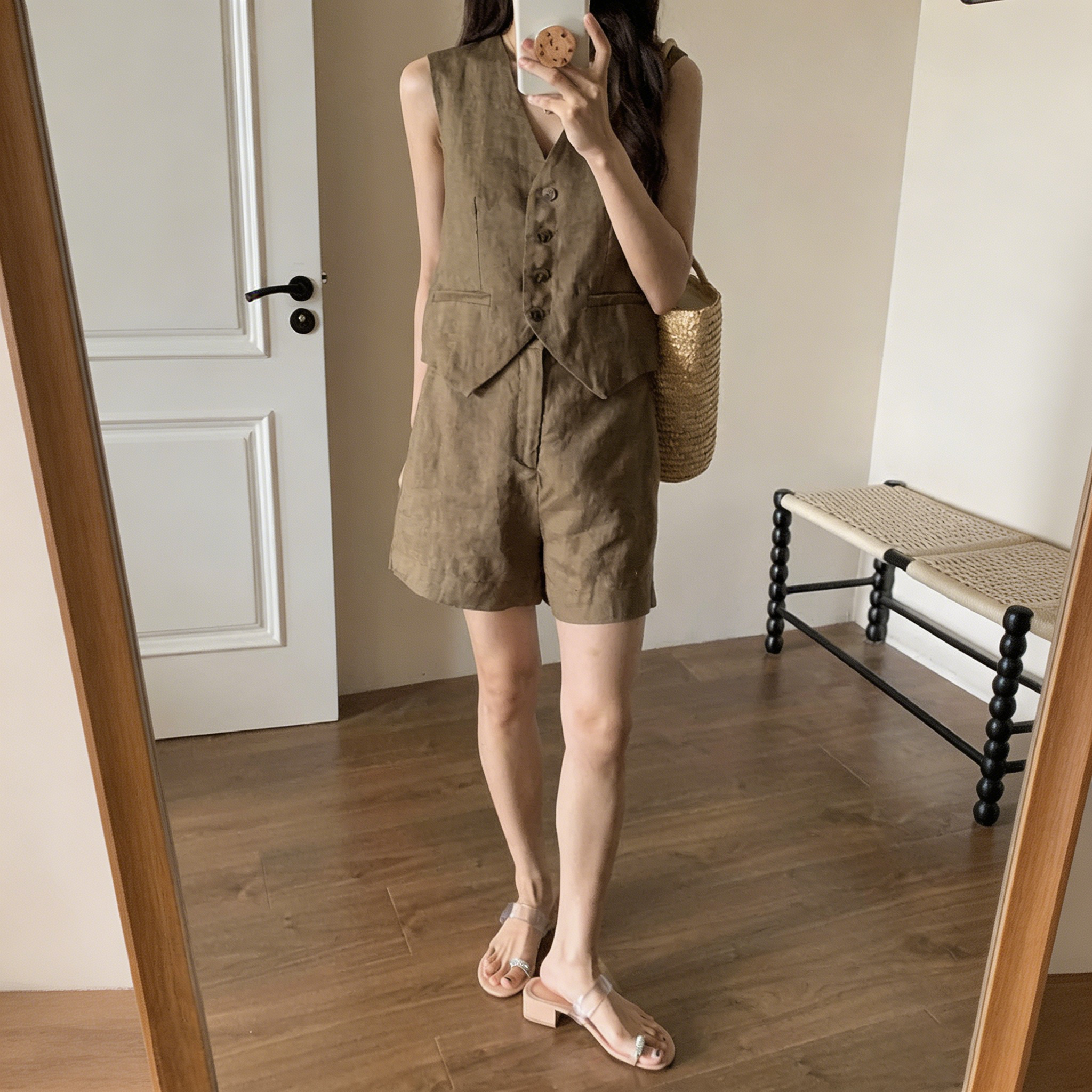 图片修改需求 (26) 拷贝