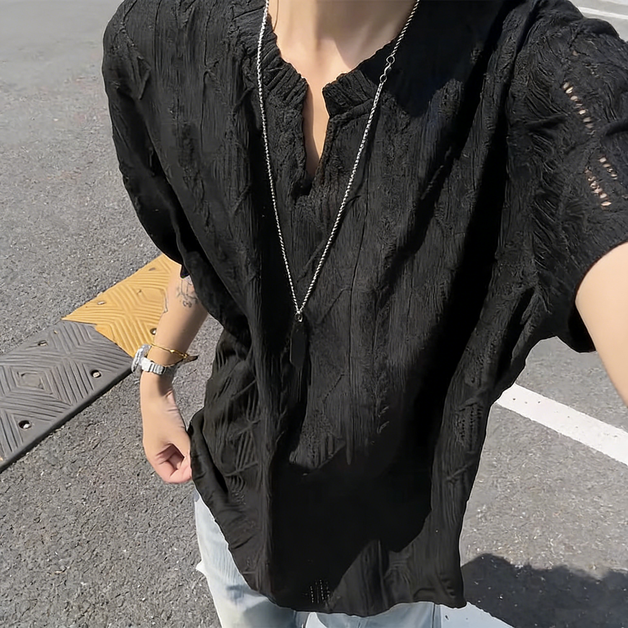 生成图片 (17) 拷