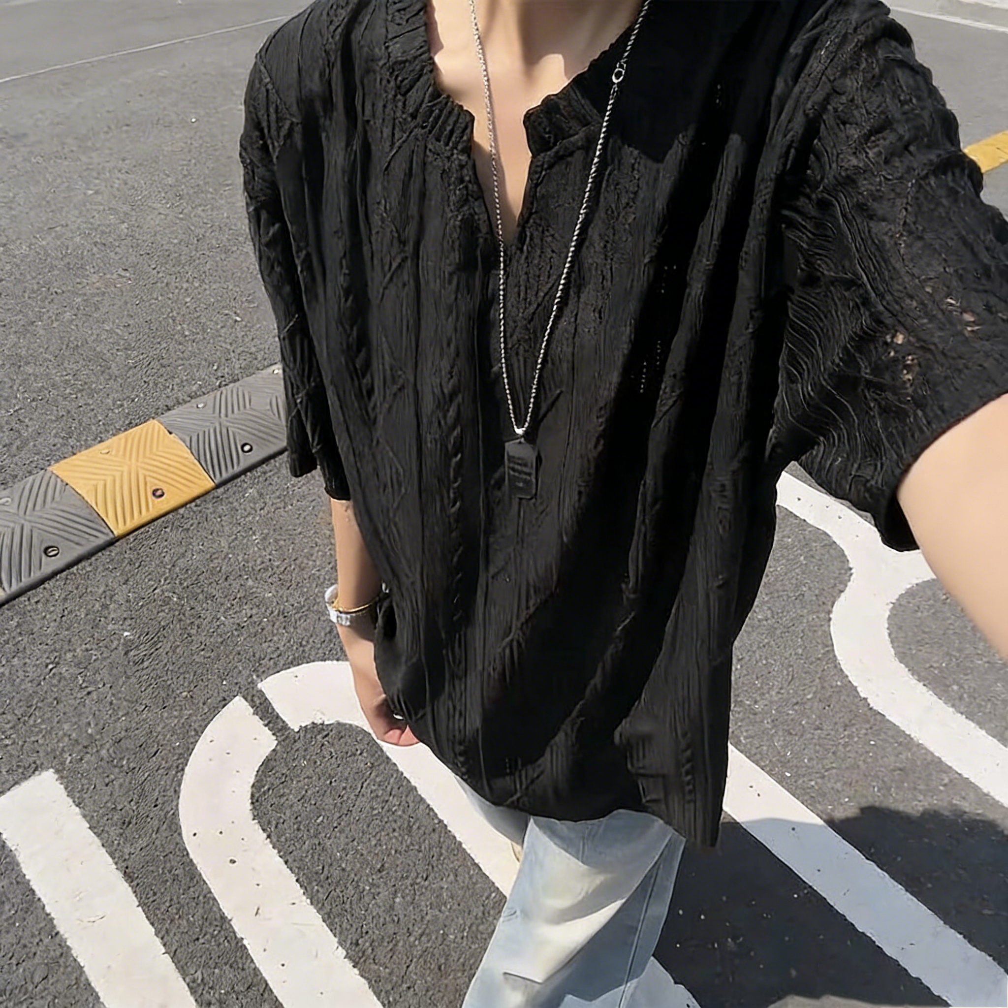 生成图片 (17)