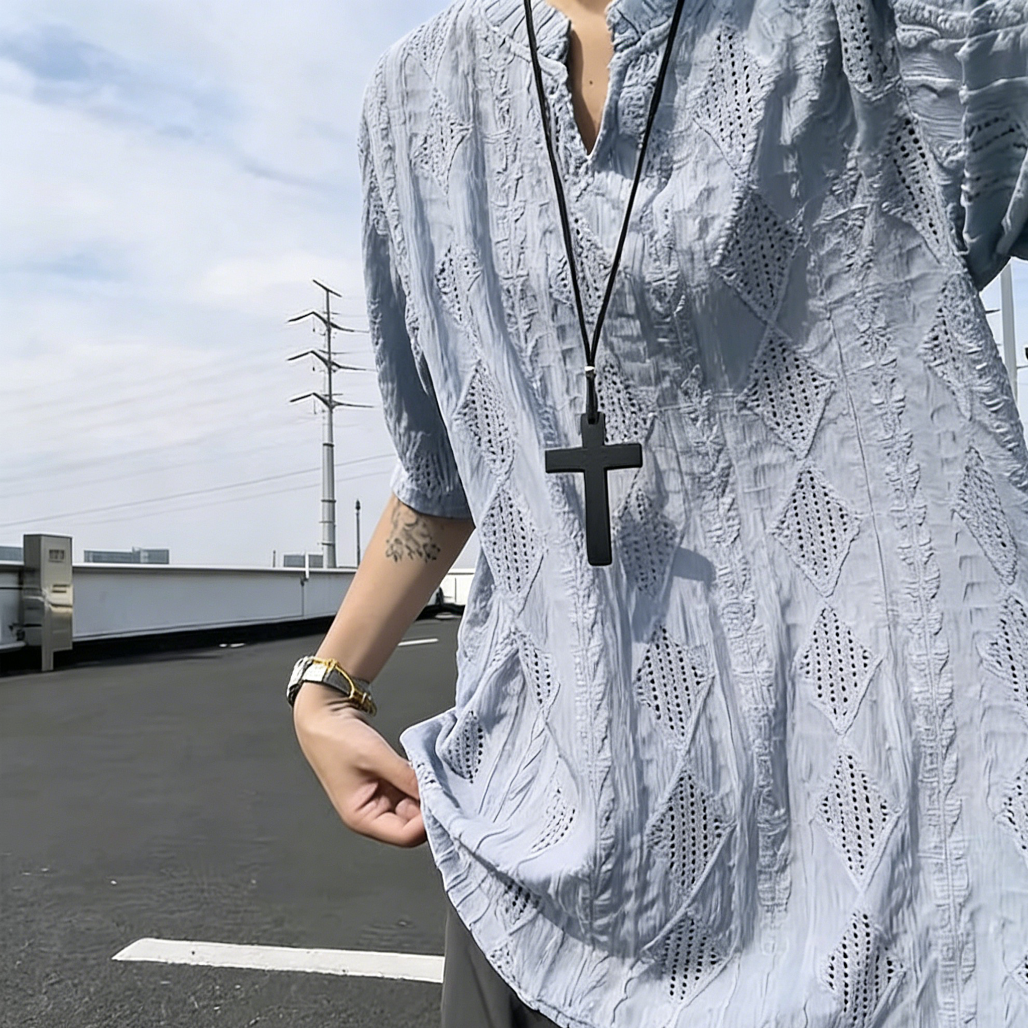 生成 片 (17) 拷贝