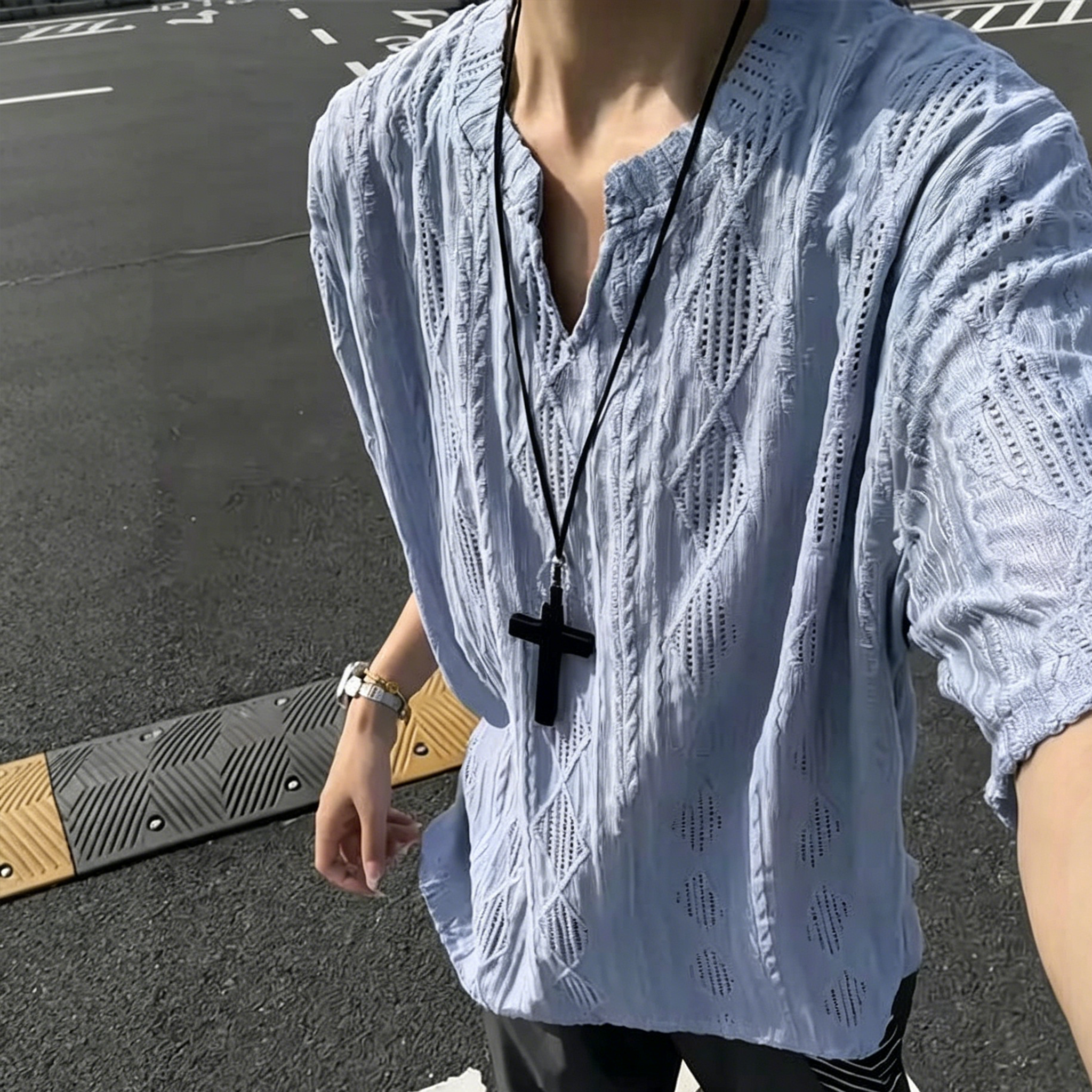 片 (17) 拷贝