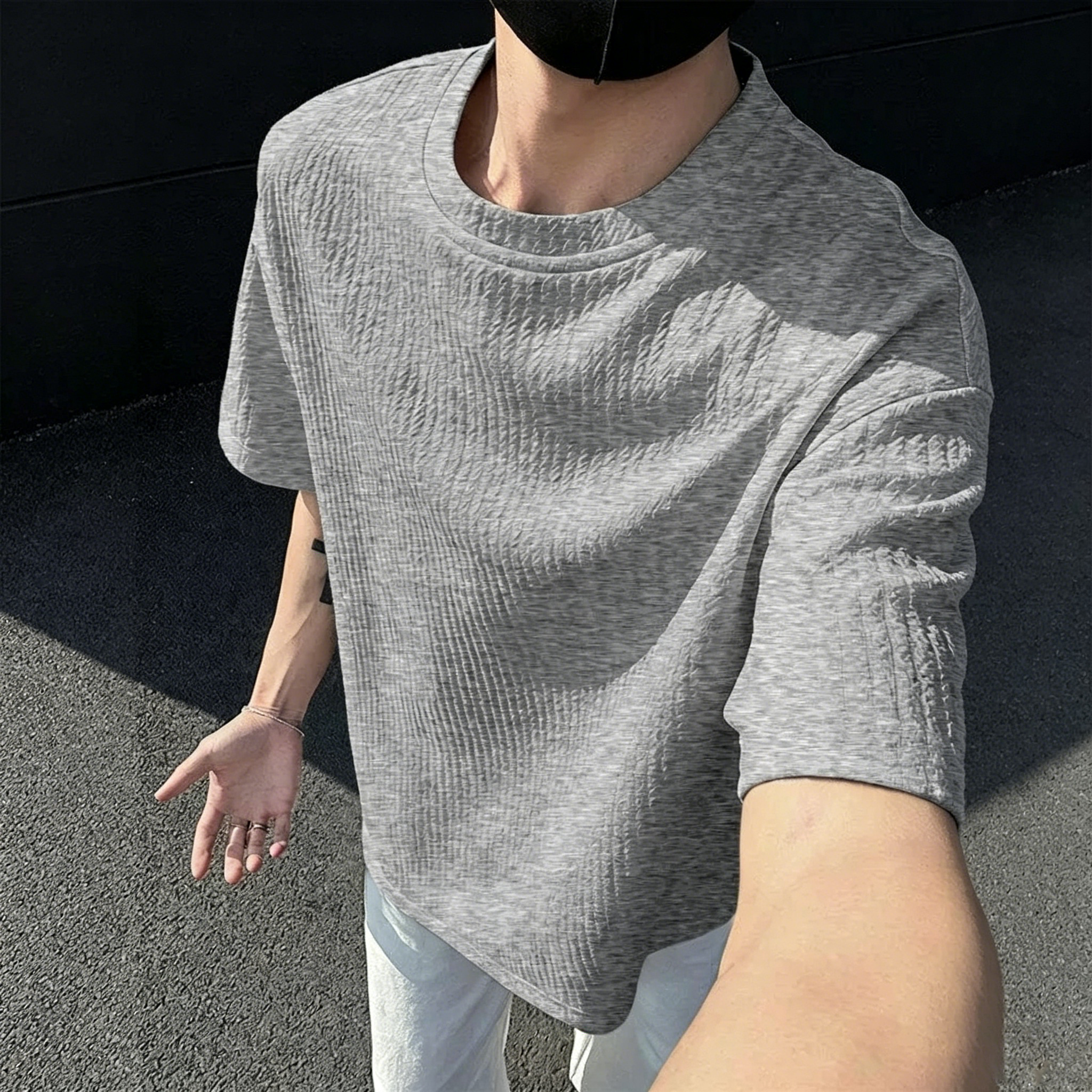 生成图片 (27)