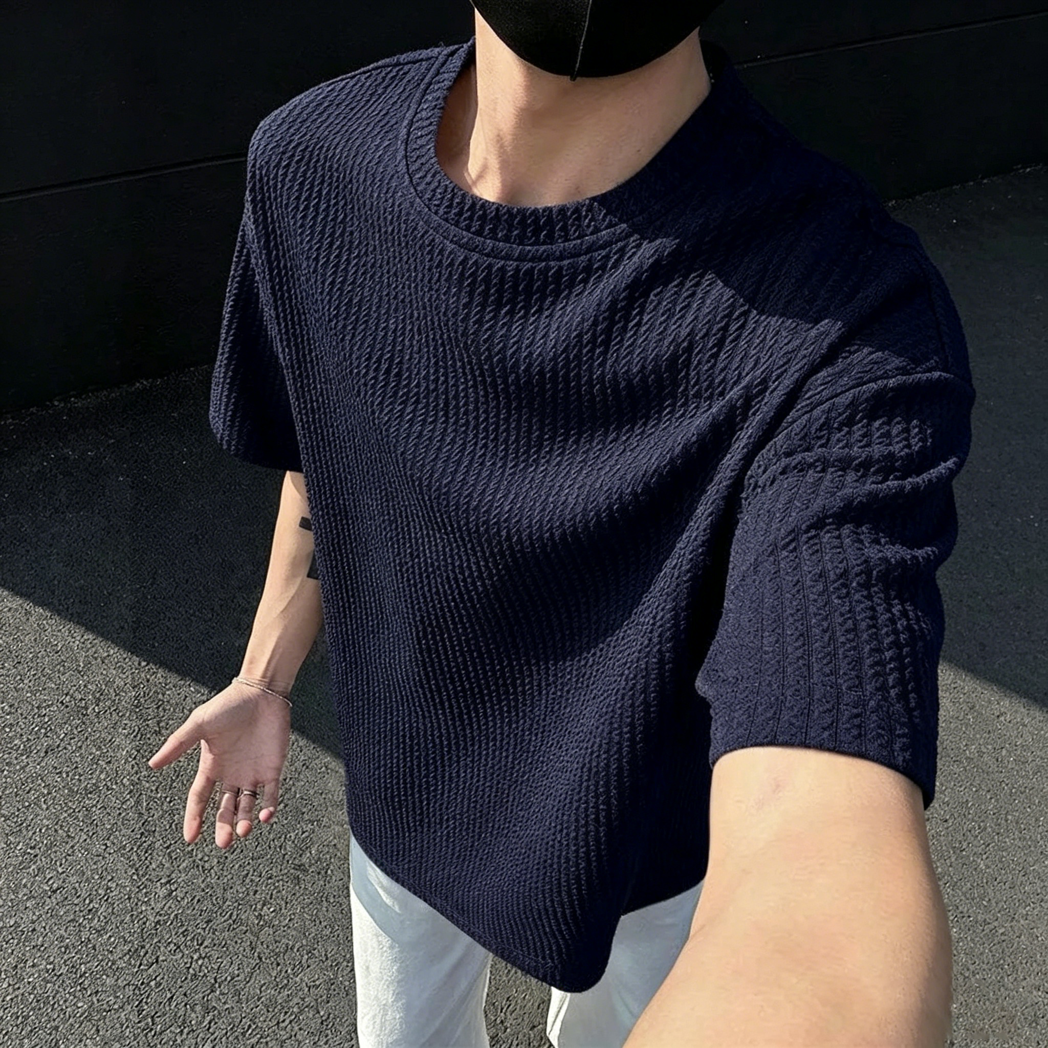 生成图片 (27) 拷贝