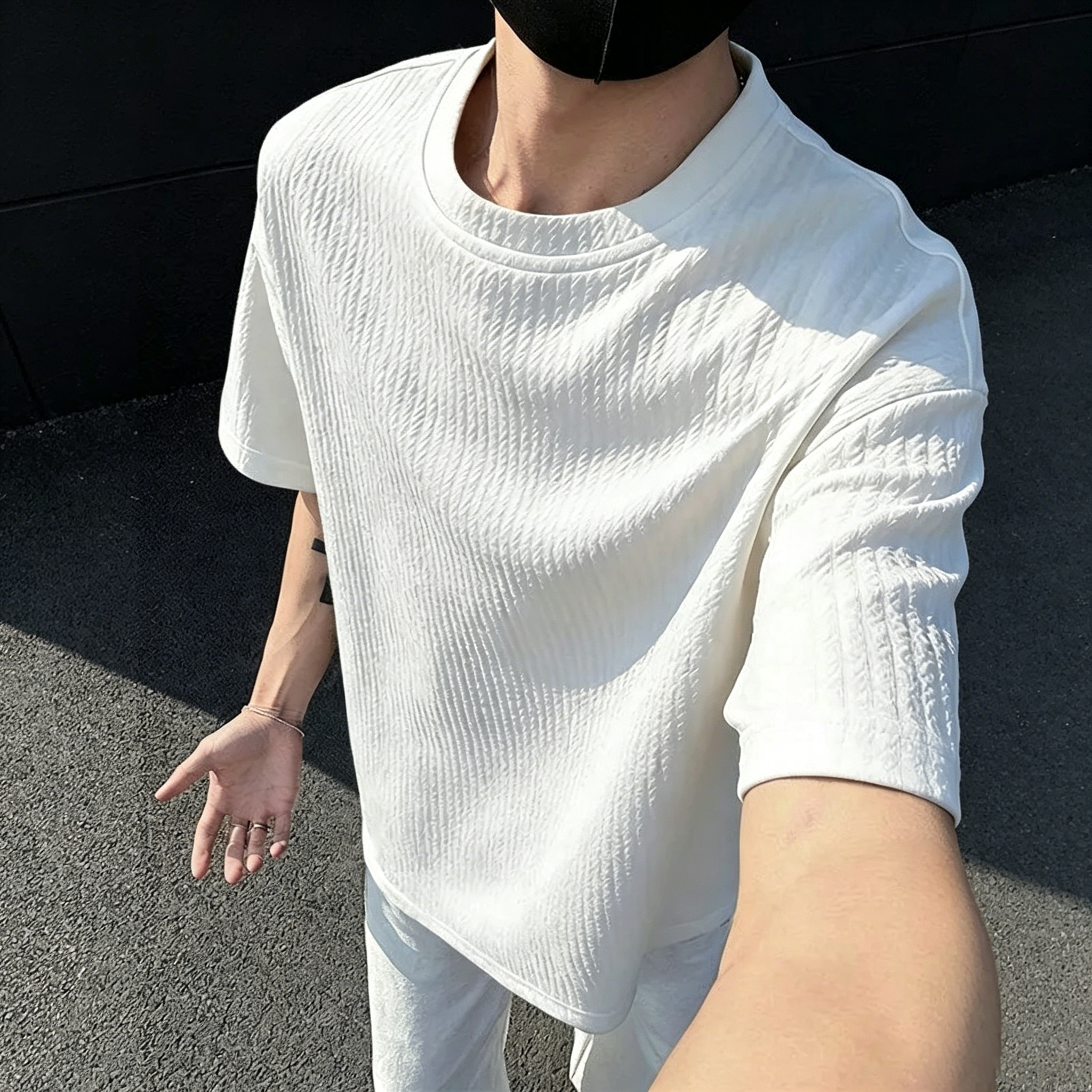 生成图片 (2 拷贝