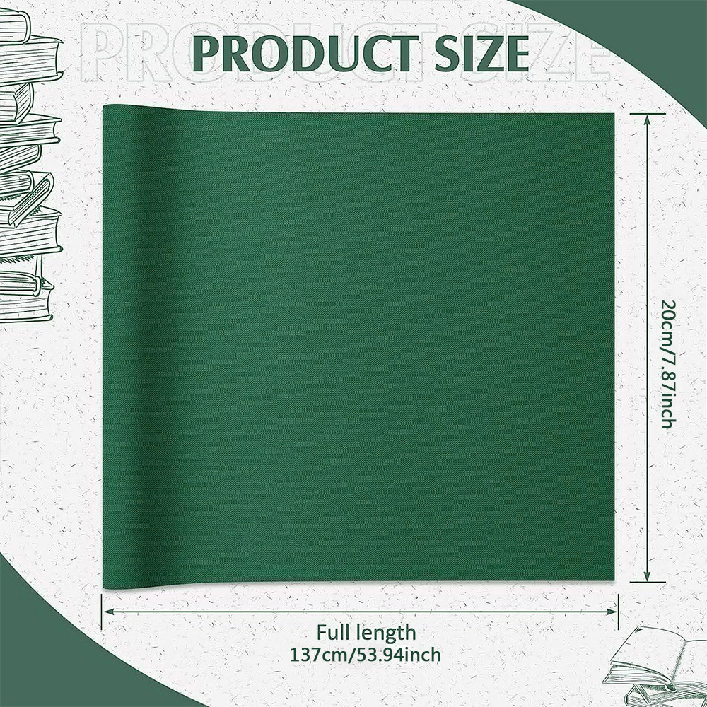 Materiales del revestimiento de papel de contacto con cajón de tela de terciopelo de bandada autoadhesiva de tela para joyería - Imagen 18 de 19