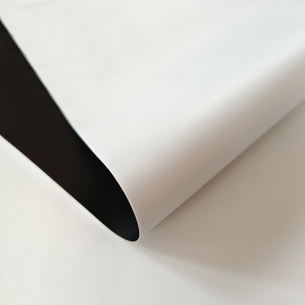 Tela impermeable de sombreado ligero 45*150CM 210D para materiales de equipaje de tienda de campaña al aire libre - Imagen 16 de 16