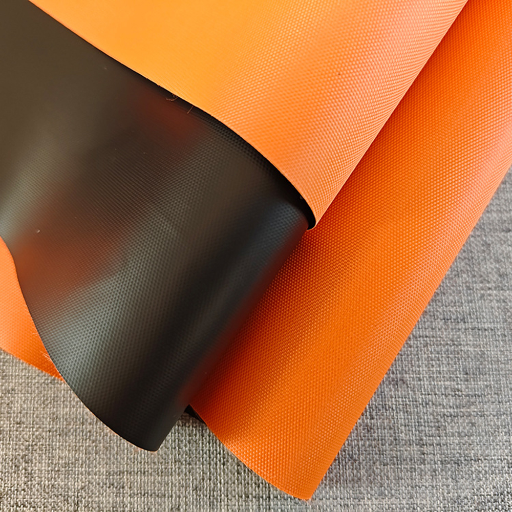 Tela impermeable de sombreado ligero 45*150CM 210D para materiales de equipaje de tienda de campaña al aire libre - Imagen 14 de 16