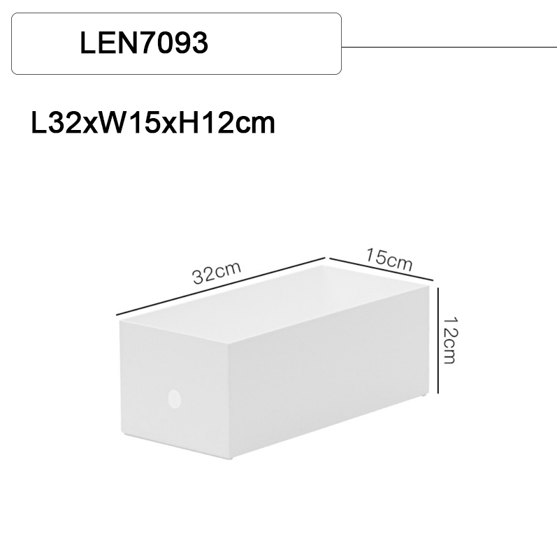 LEN7093