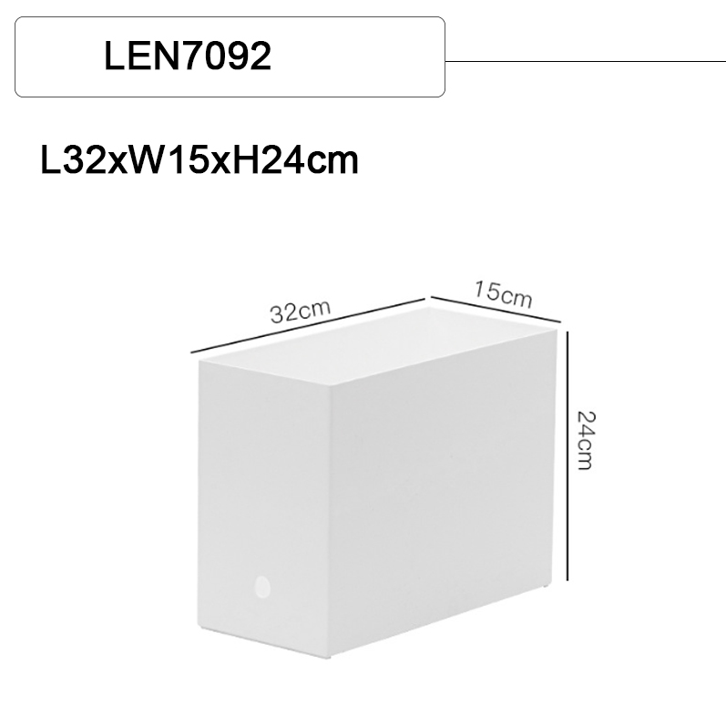 LEN7092