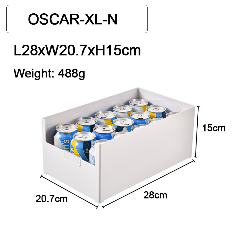 OSCAR-XL-N