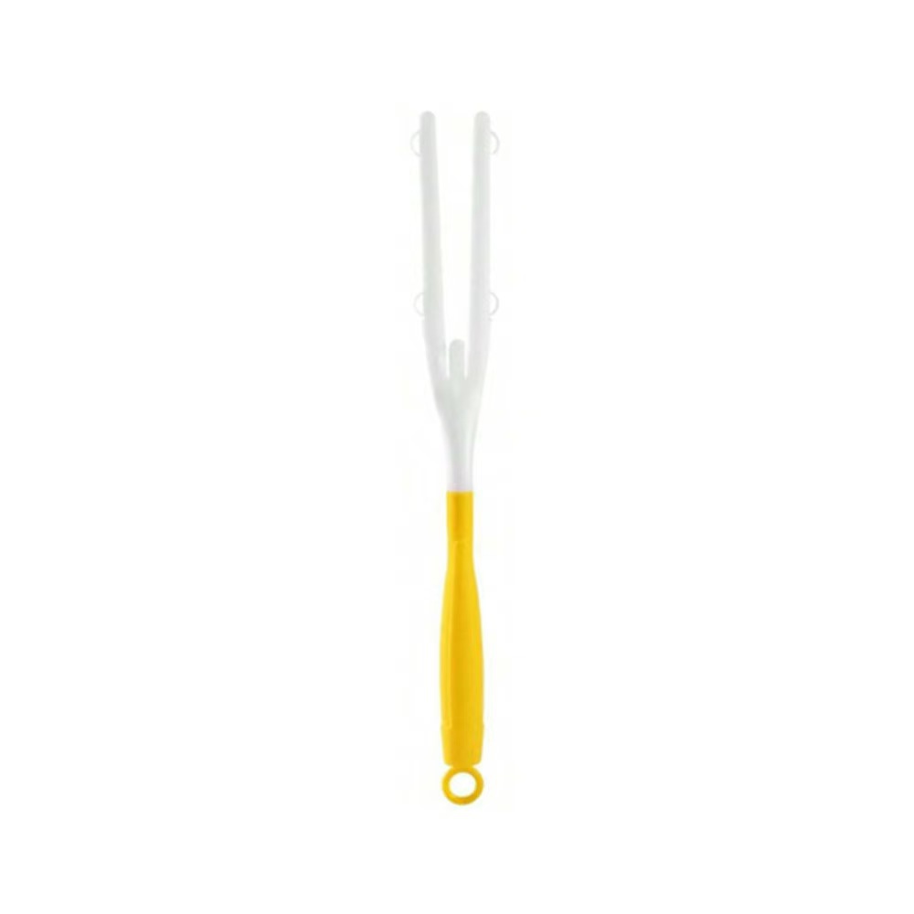 Duster Refills Reusable, 360&deg; Electrostatic Duster Refills