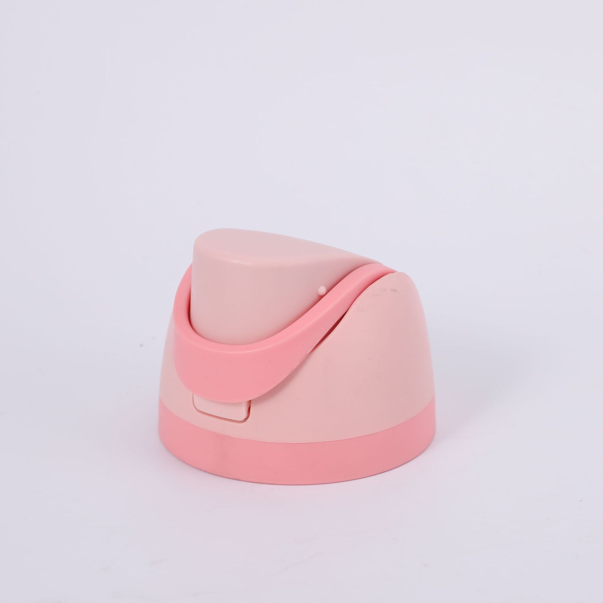 Replacement Cap for Owala Freesip One Button Water Bottle To