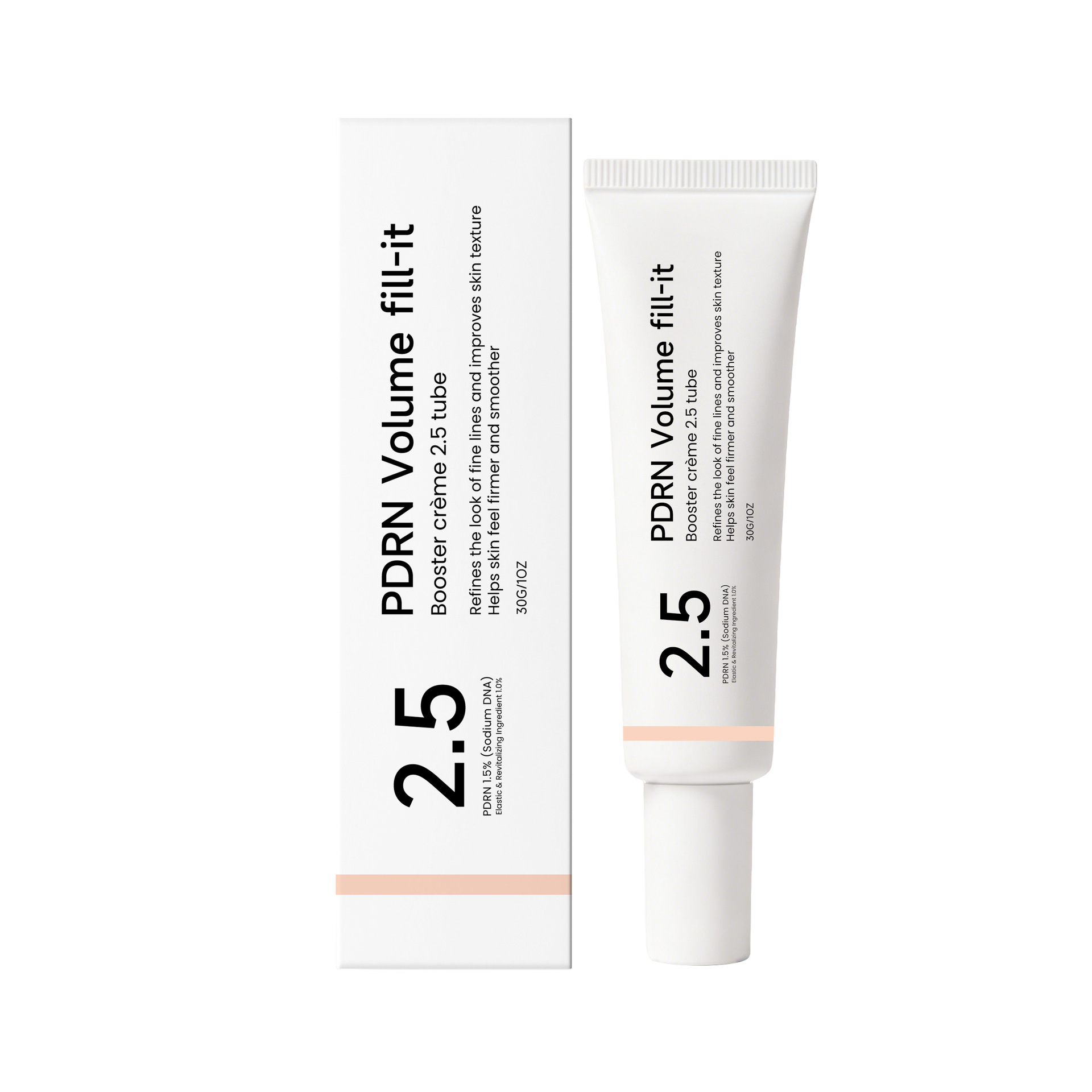 Facial Moisturizing Cream For Women Men, Daily Face Moisturizer Lightweight Hydr
