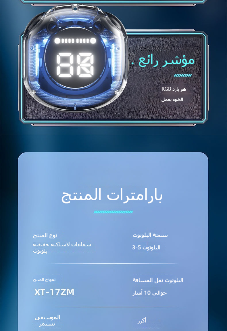 الطبعة 13