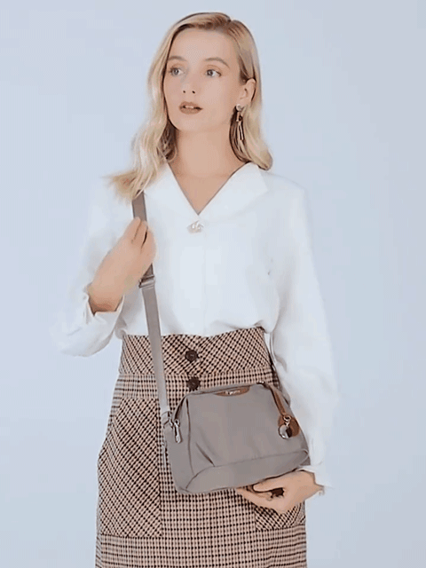 799e7b2cc502b7084769ba8fe4f741d2