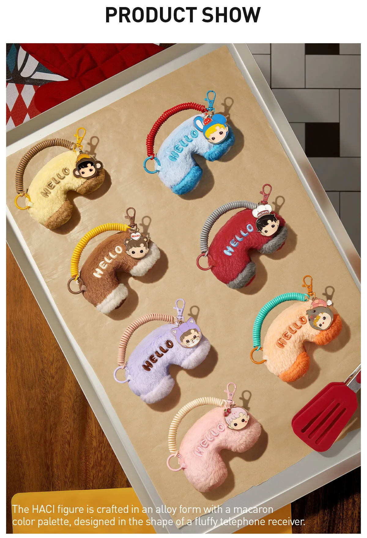 POP MART (4)