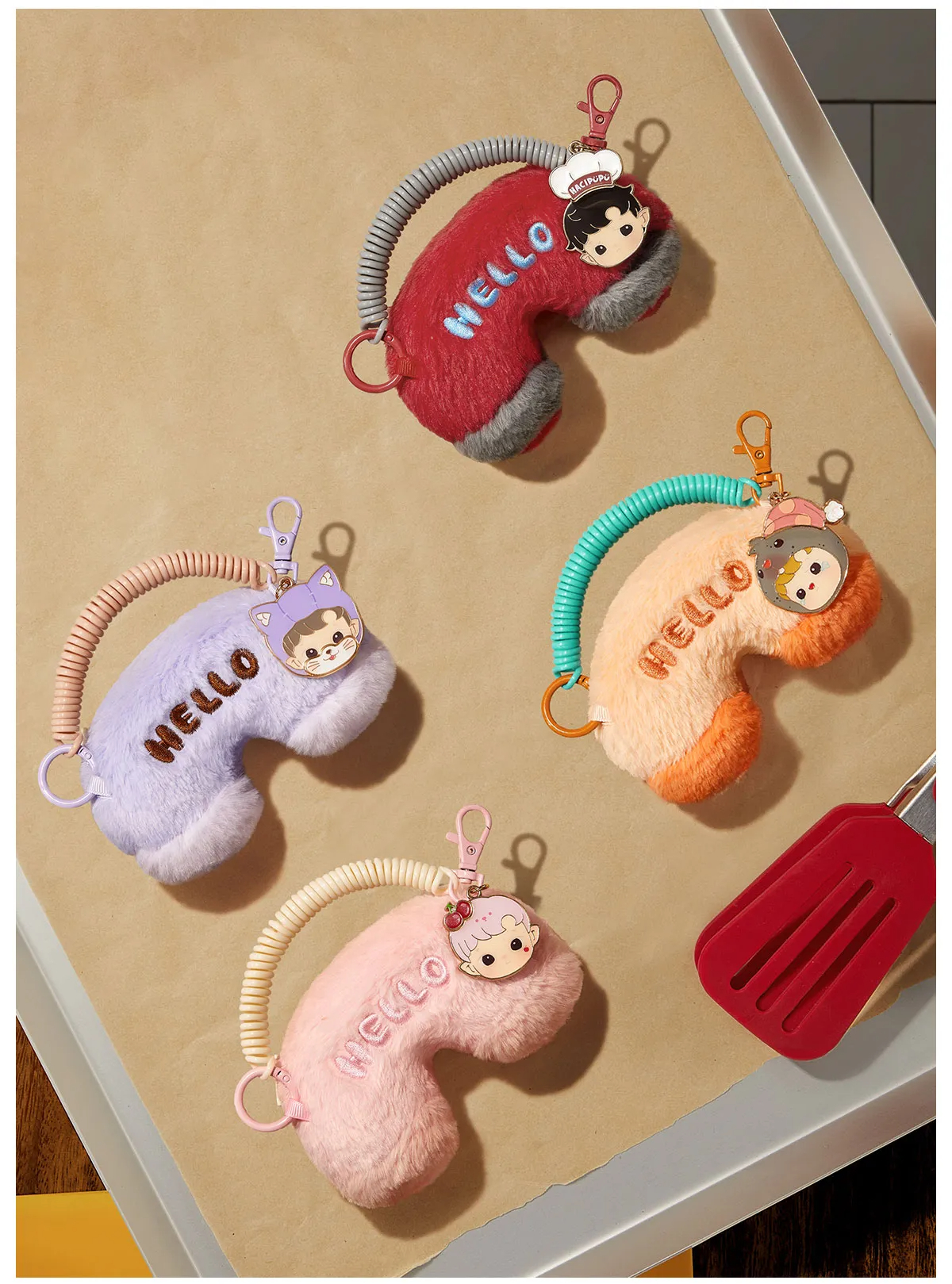 POP MART (3)