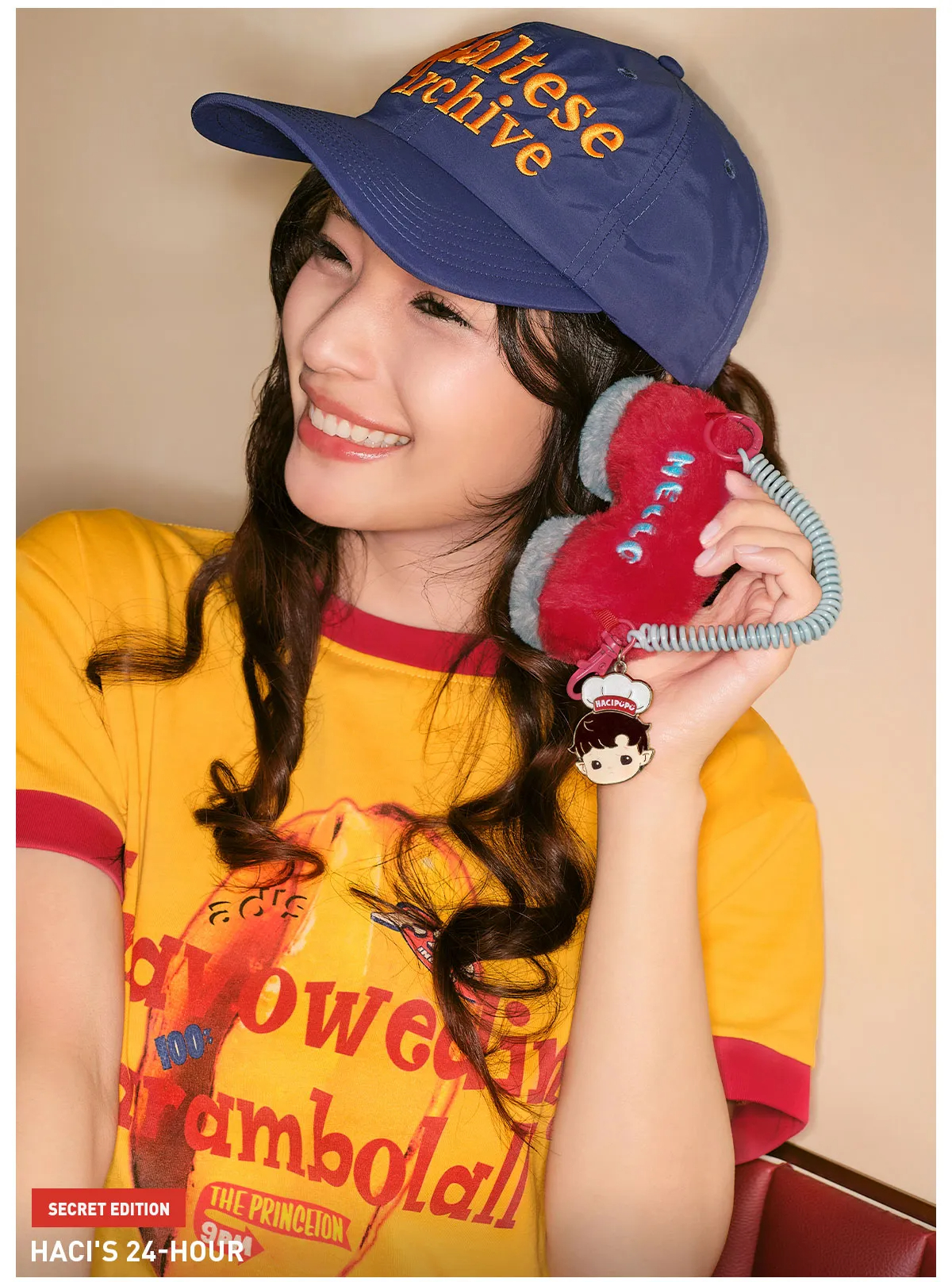 POP MART (10)