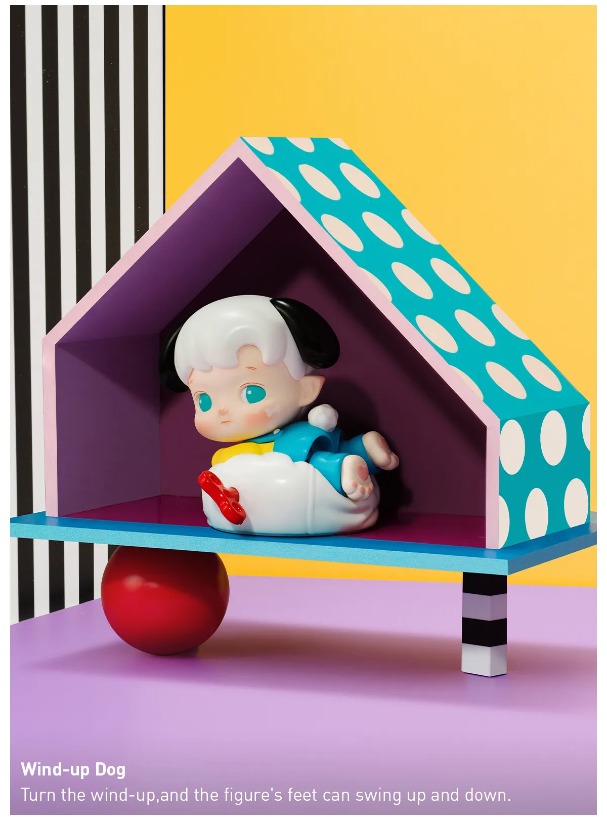 POP MART (15)