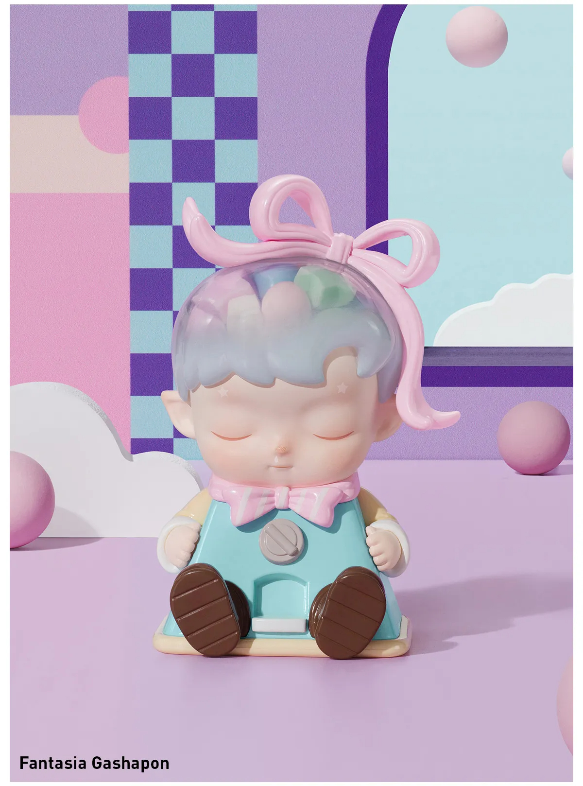 POP MART (17)