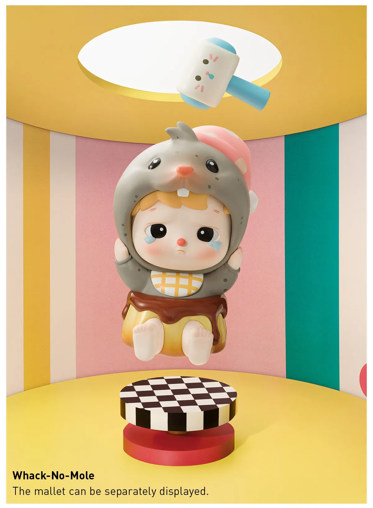 POP MART (18)