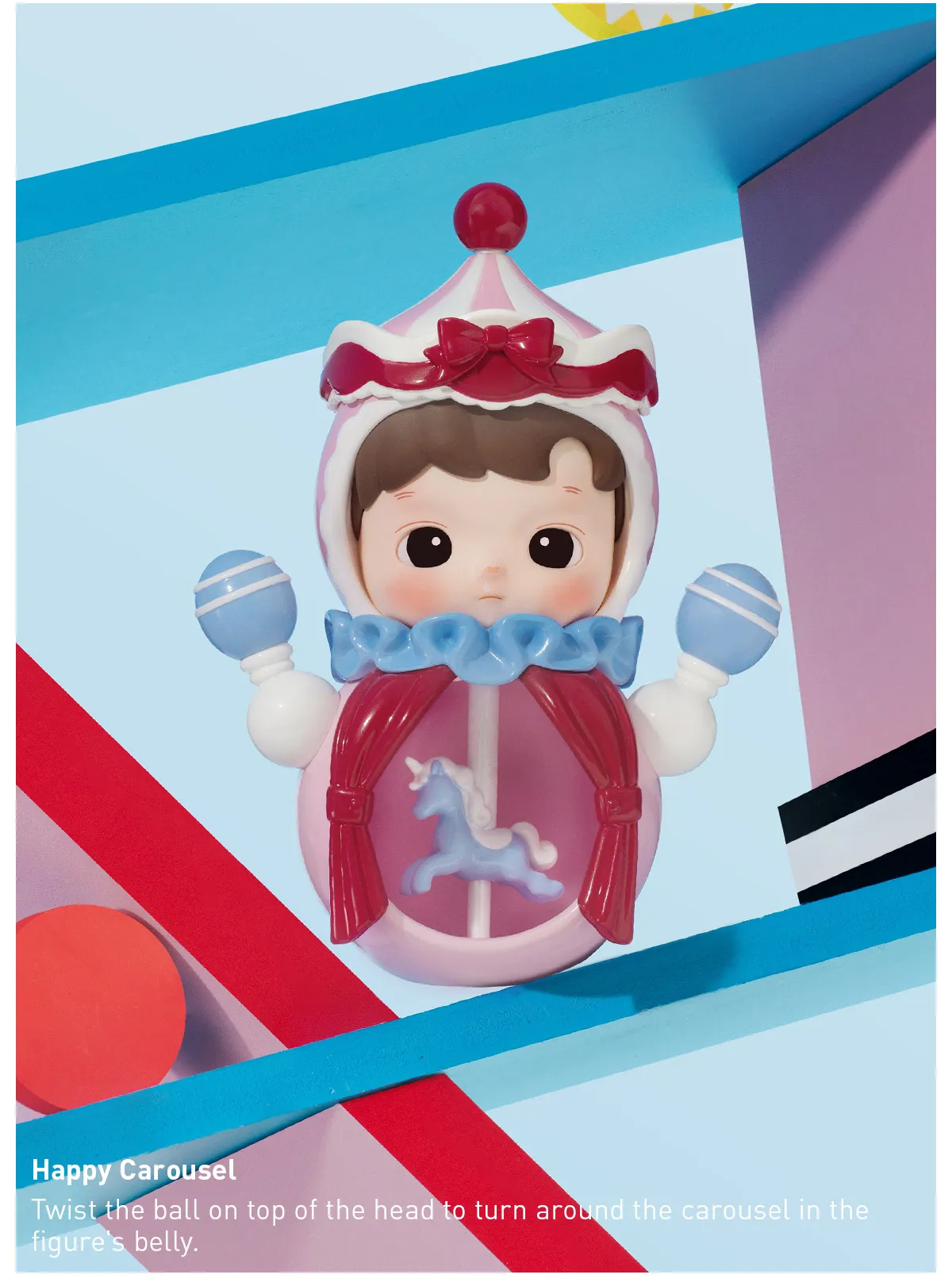 POP MART (13)