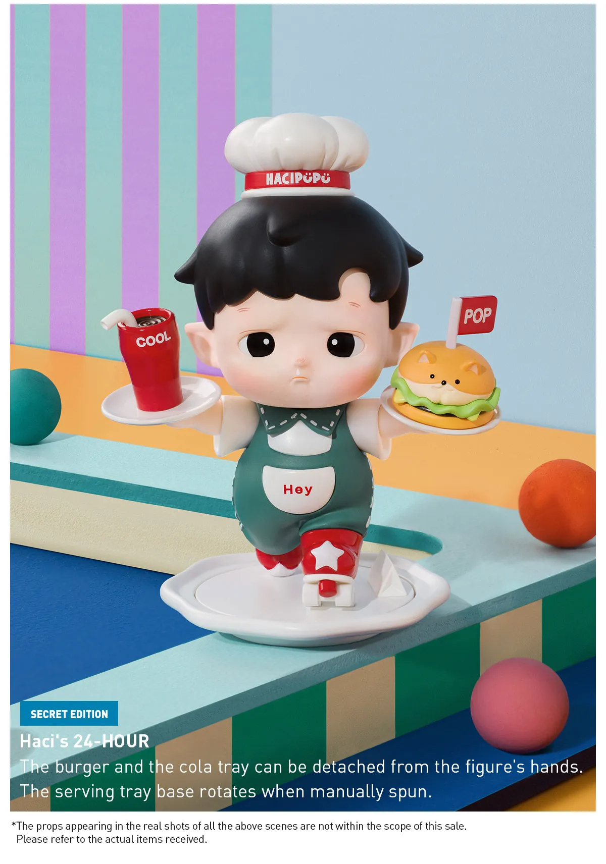 POP MART (2)