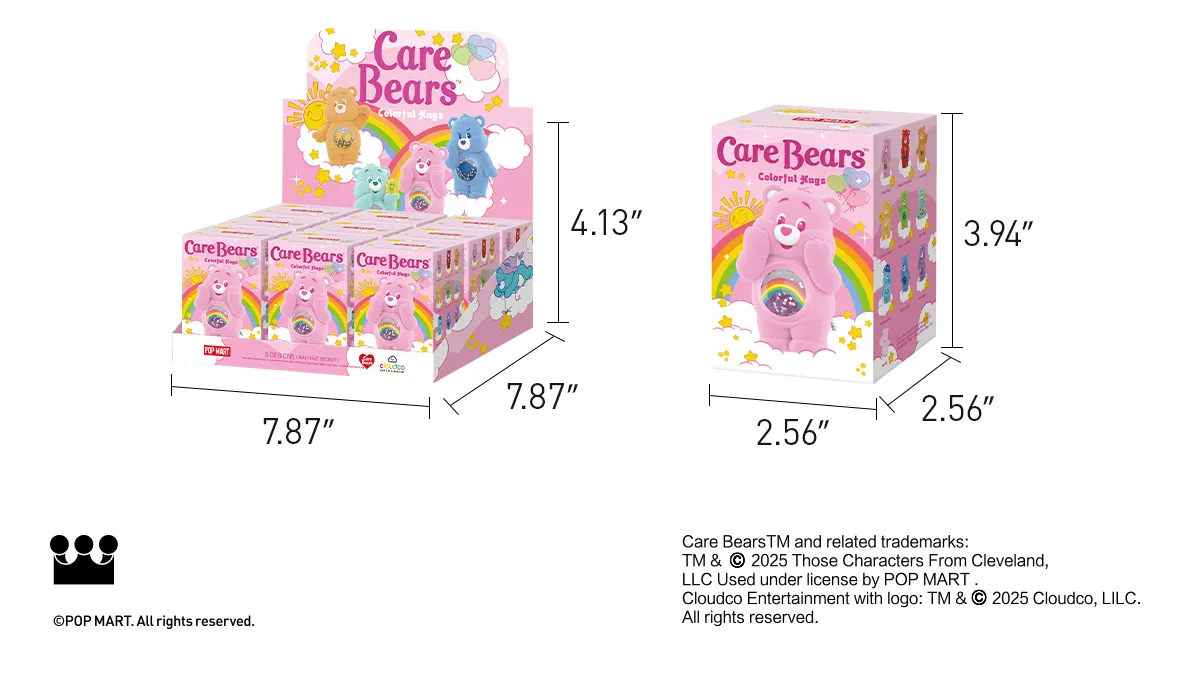 POP MART (1)