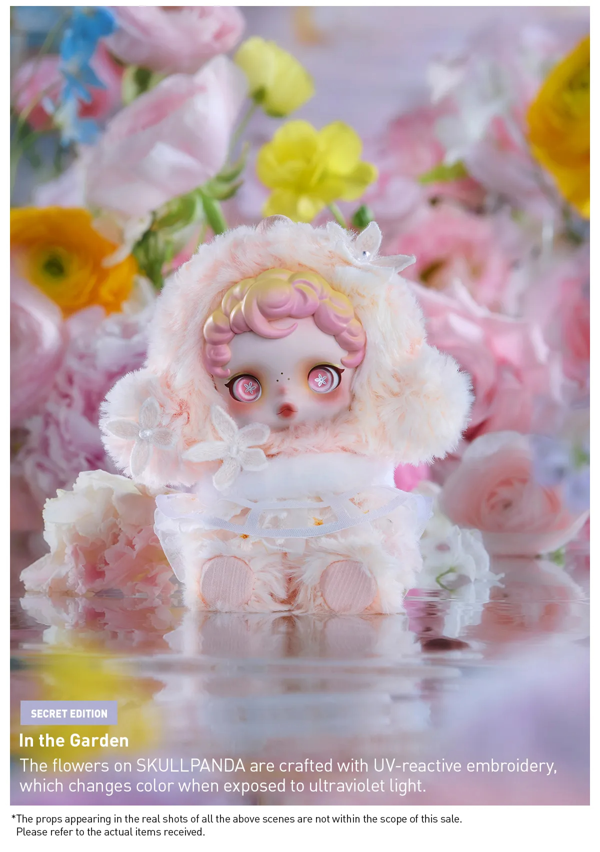 POP MART (7)