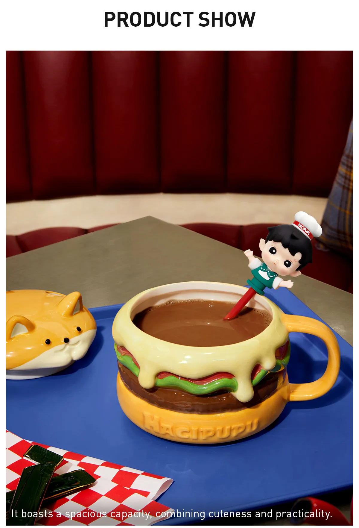 POP MART (1)