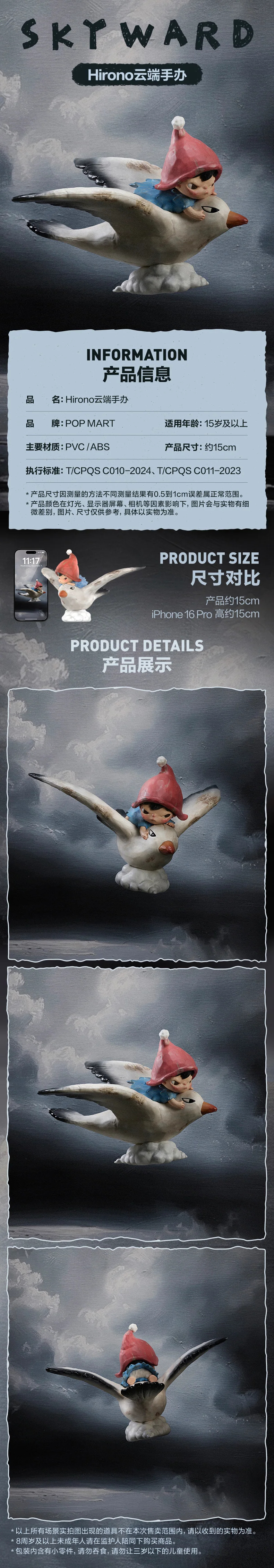 01_bb3b6c0e-a37b-43fe-a9ce-489ce9e98ccf