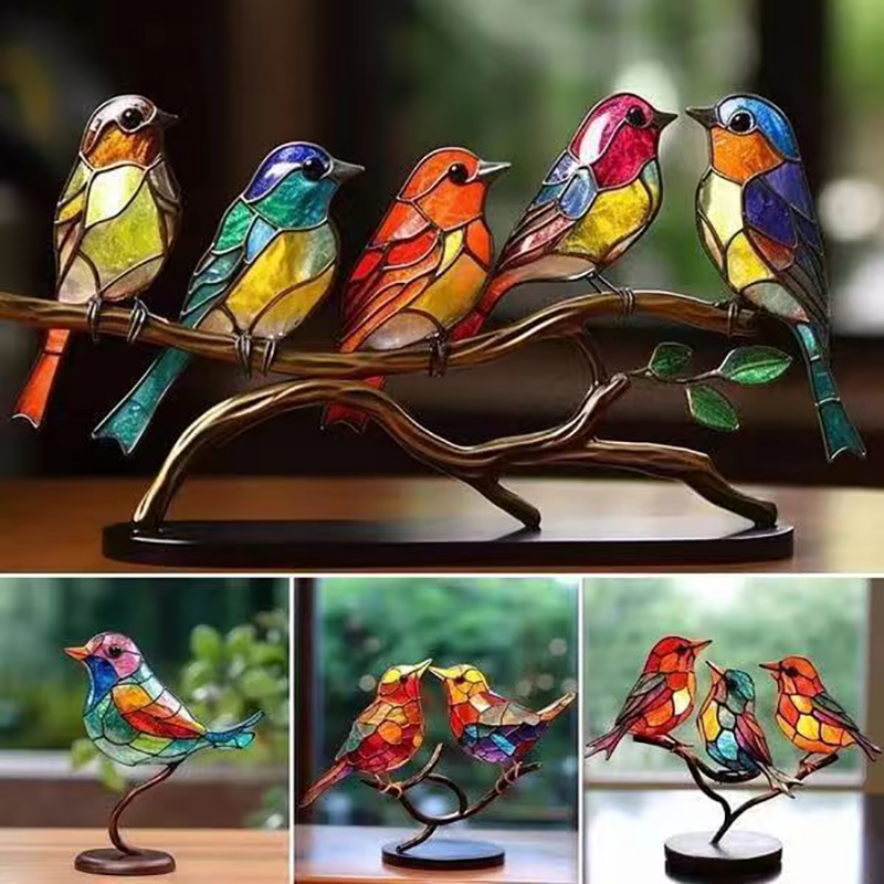 详情-6