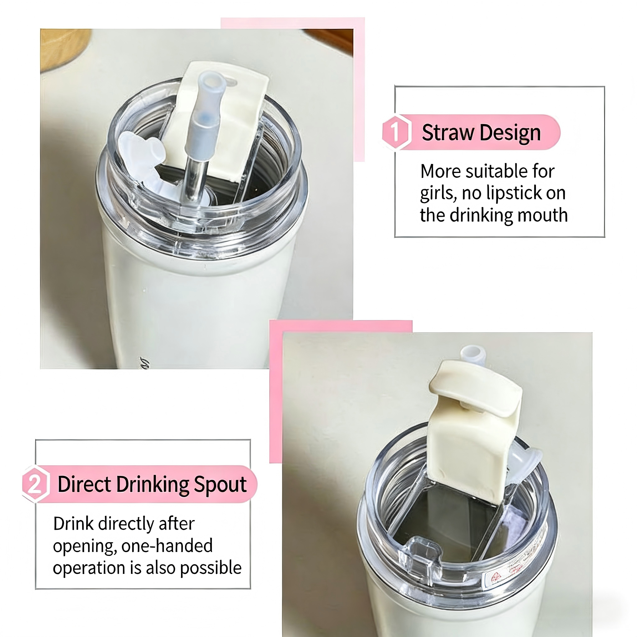 图片文字翻译 (5)