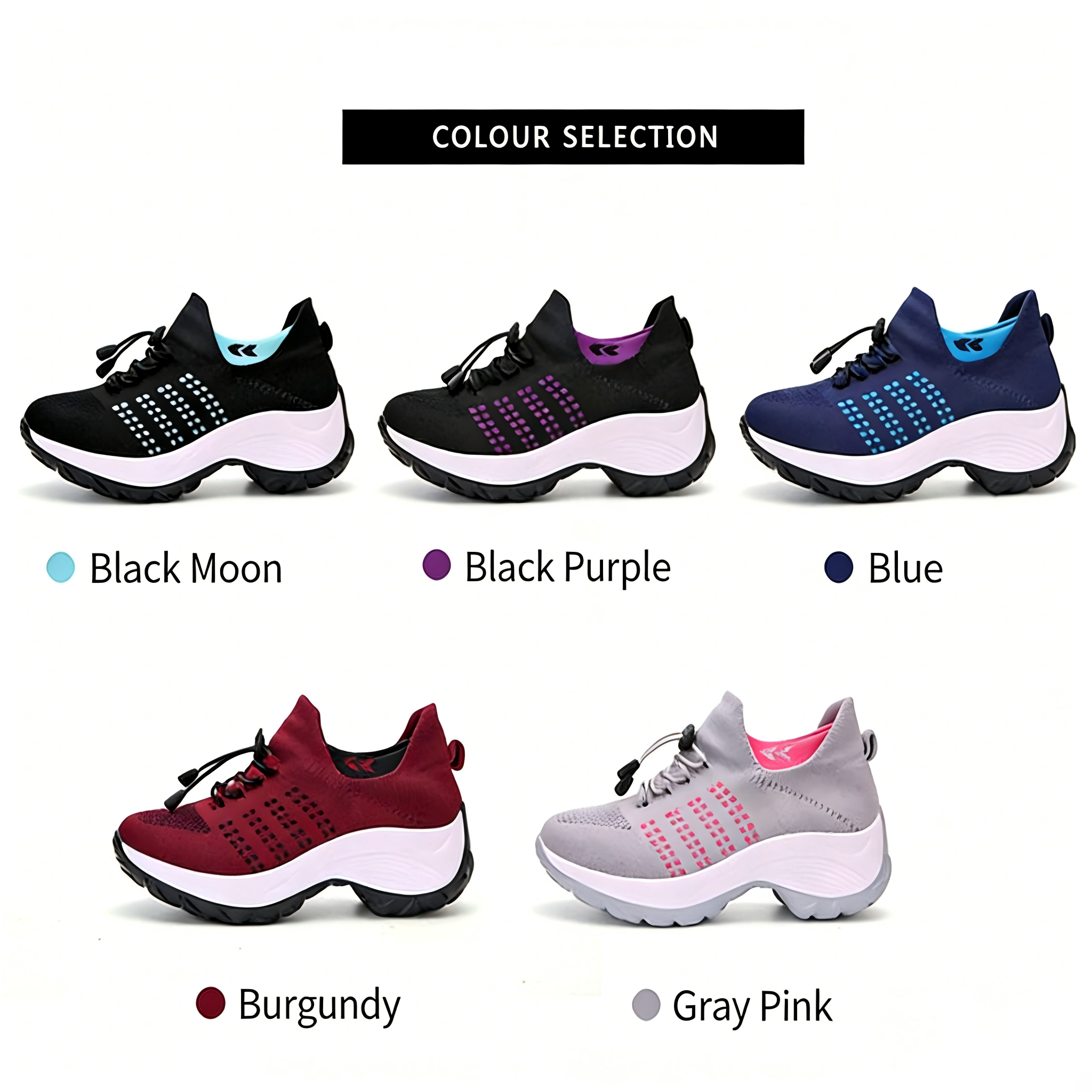 图片文字翻译 (5)