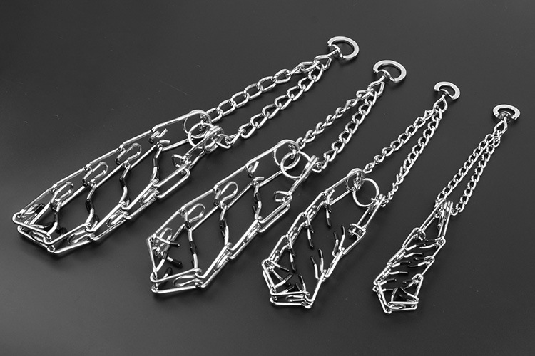 63fcac39732403cebbb5dbc01e83a035