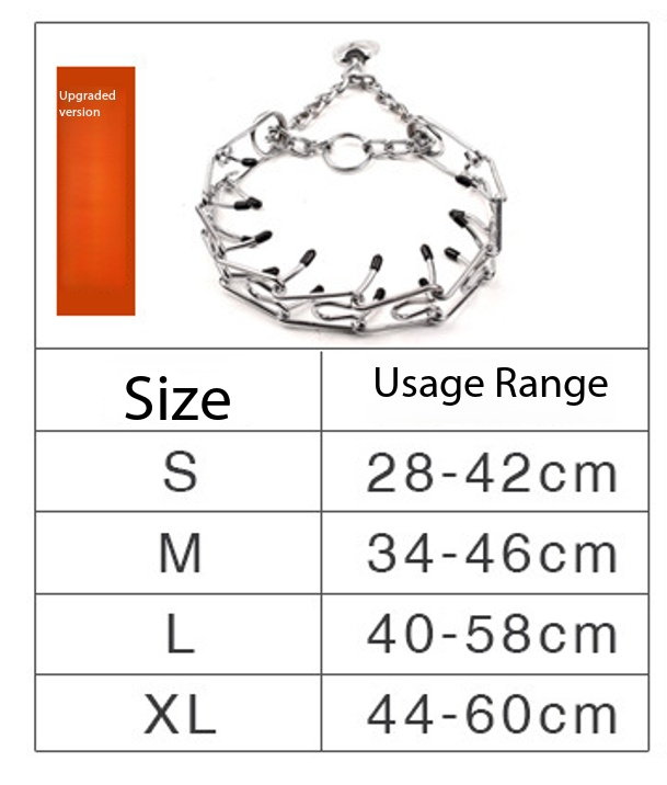 8c972c394e7a51d9e275535a41daea21