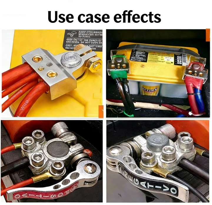 3d3422eeb4c97e76087a2f0c610ccf92