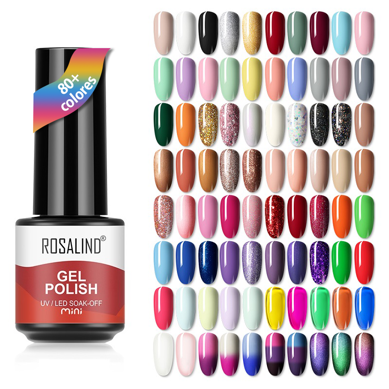 Pulsa para comprar en El corte inglés