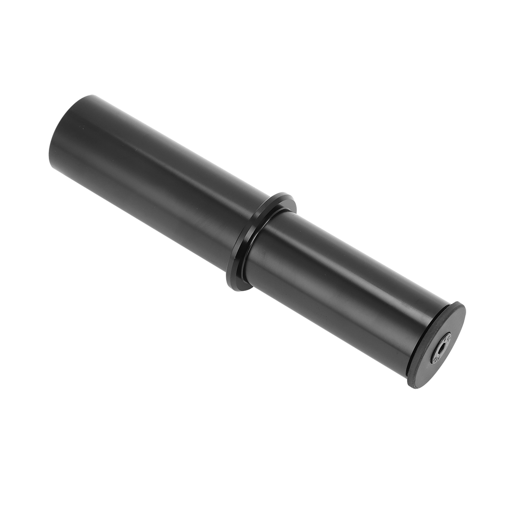 1pc Bicycle Shock Absorber for Roubaix Sirrus Diverge