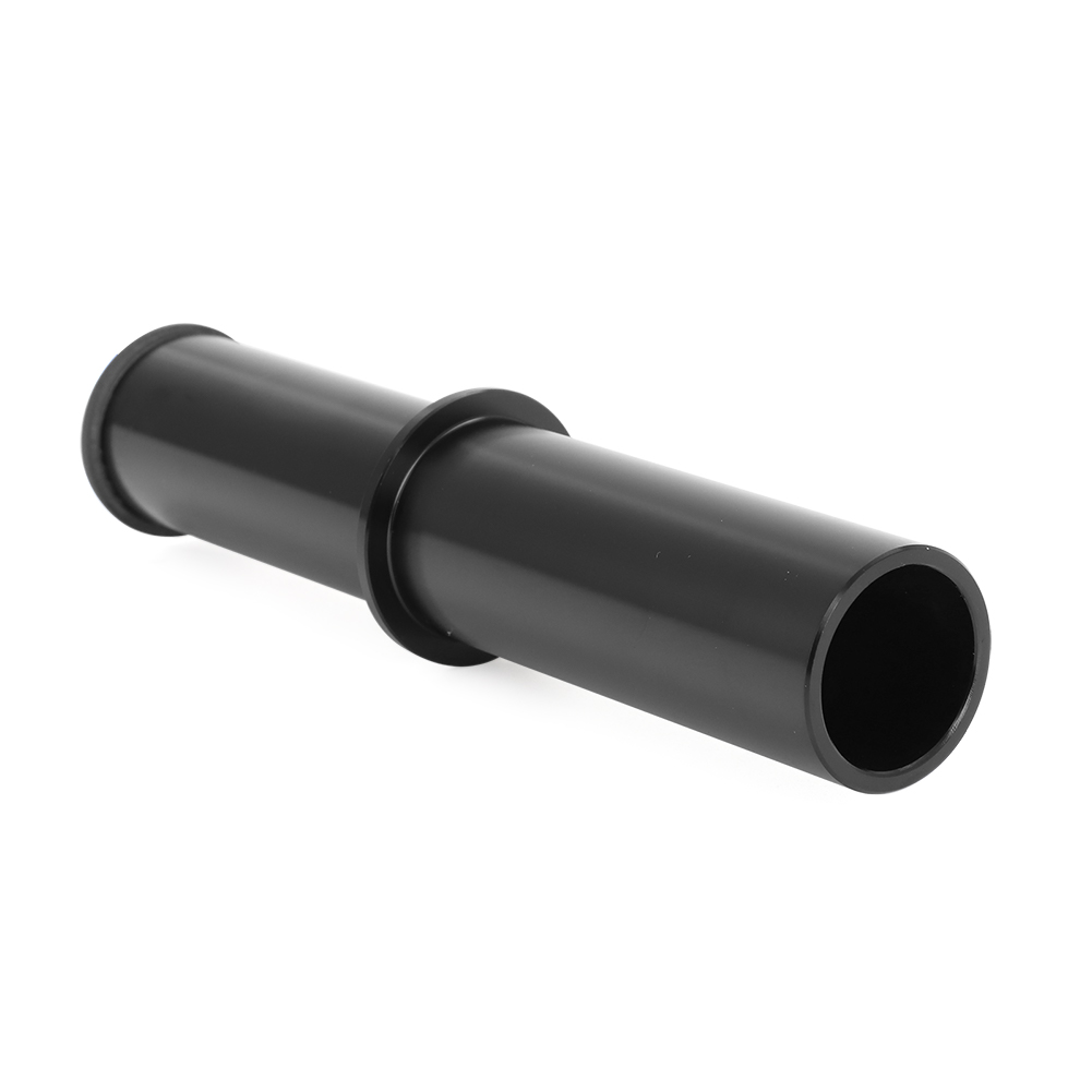 1pc Bicycle Shock Absorbers For Rigid Future Shock Replacement