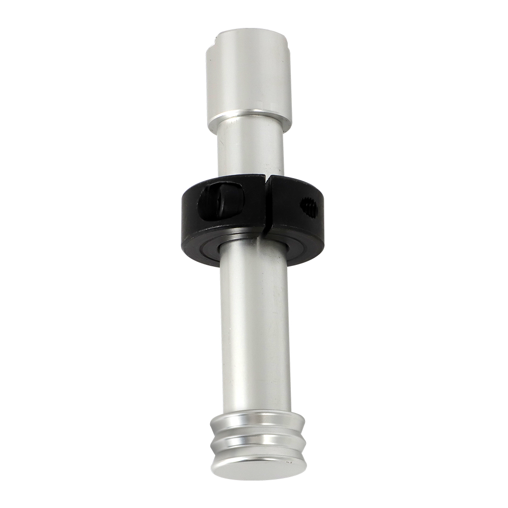 フォクスライ 国内5月29日発売予定】アディダス オリジナルス ZX 2K ブースト