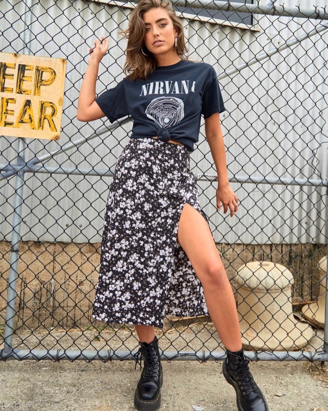 Women Skirt Wraps Fashion Casual Split Beach Long Ladies Leopard Flower Skirts Printed High Waist Female Side Open Summer Skirt Women Skirt Wraps Fashion Casual Split Beach Long Ladies Leopard Flower Skirts Printed High Waist Female Side Open Summer Skirt