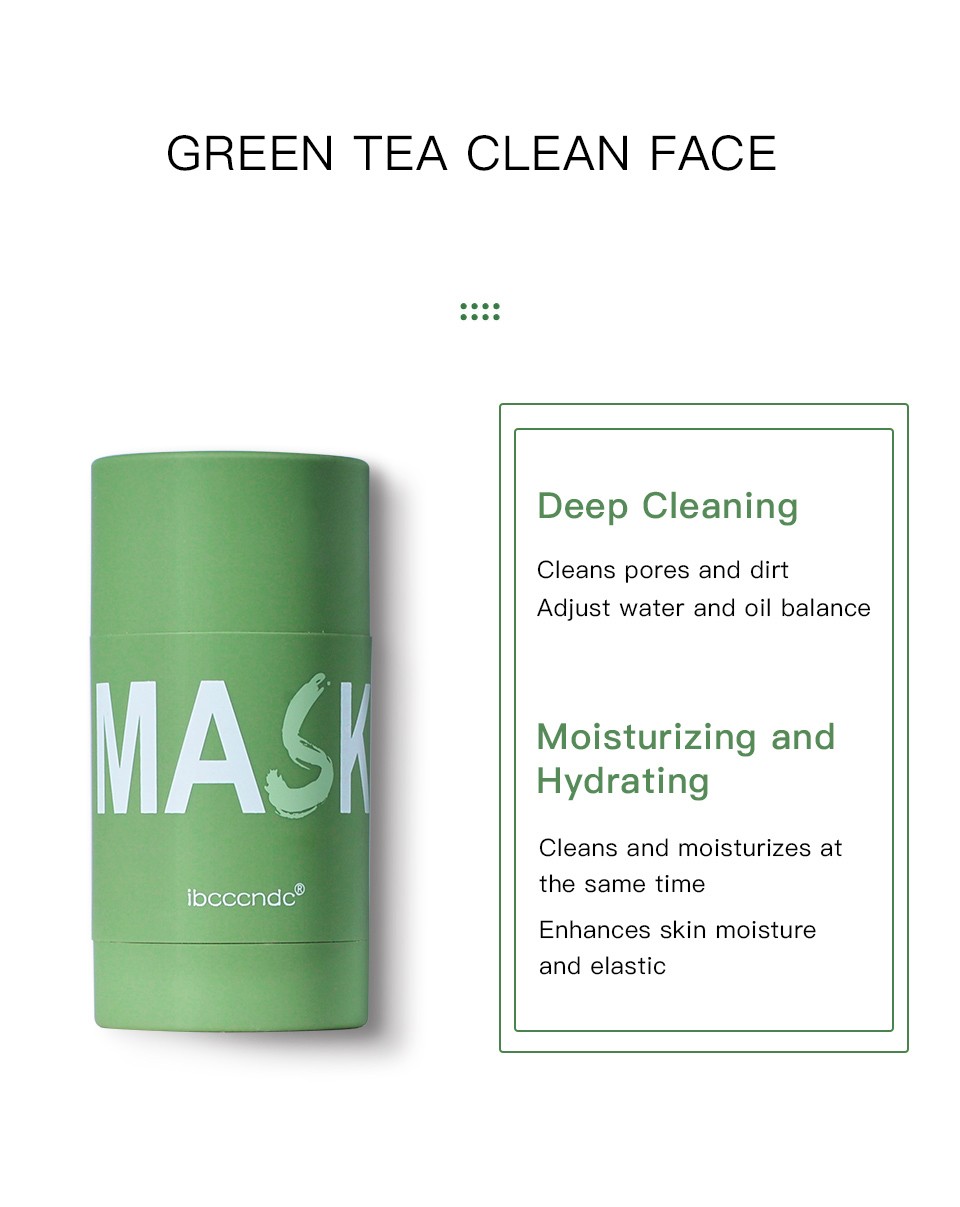 Green mask инструкция. Маска Грин Теа стик. Маска Green Tea корейская стик. Очищающая маска стик Green Tea. Очищающая маска для лица Green Tea.