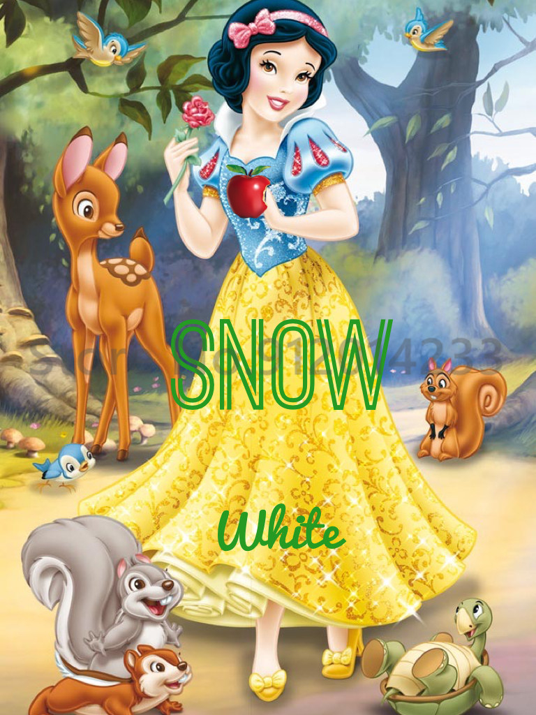 Disney Framed Prints ディズニー 絵画 タペストリー 白雪姫 Disney Framed Prints ディズニー 絵画 タペストリー 白雪姫