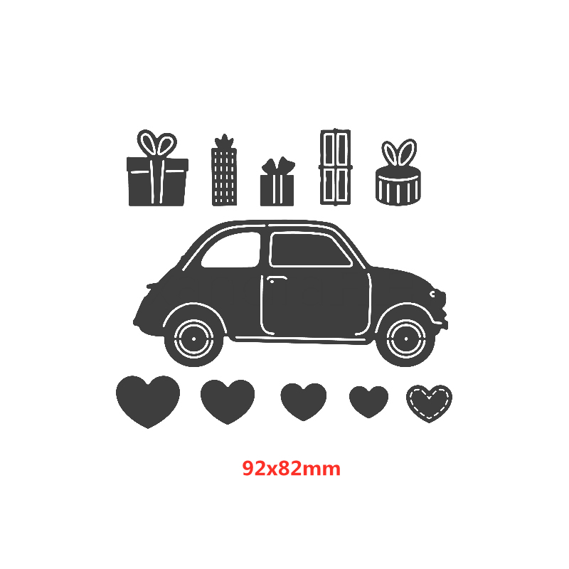 Afbeelding 8 van 139