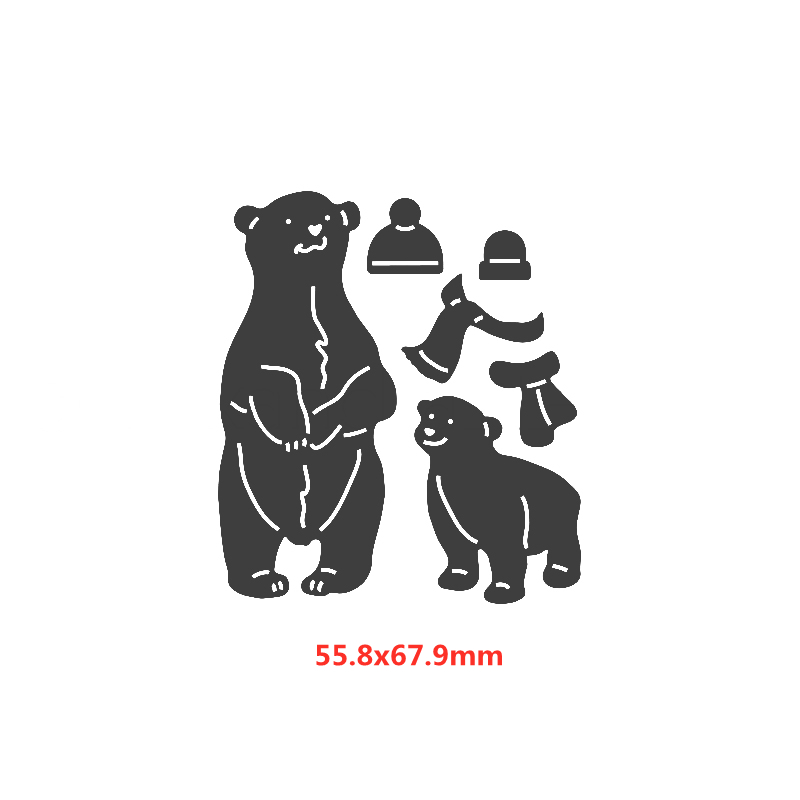 Afbeelding 14 van 139